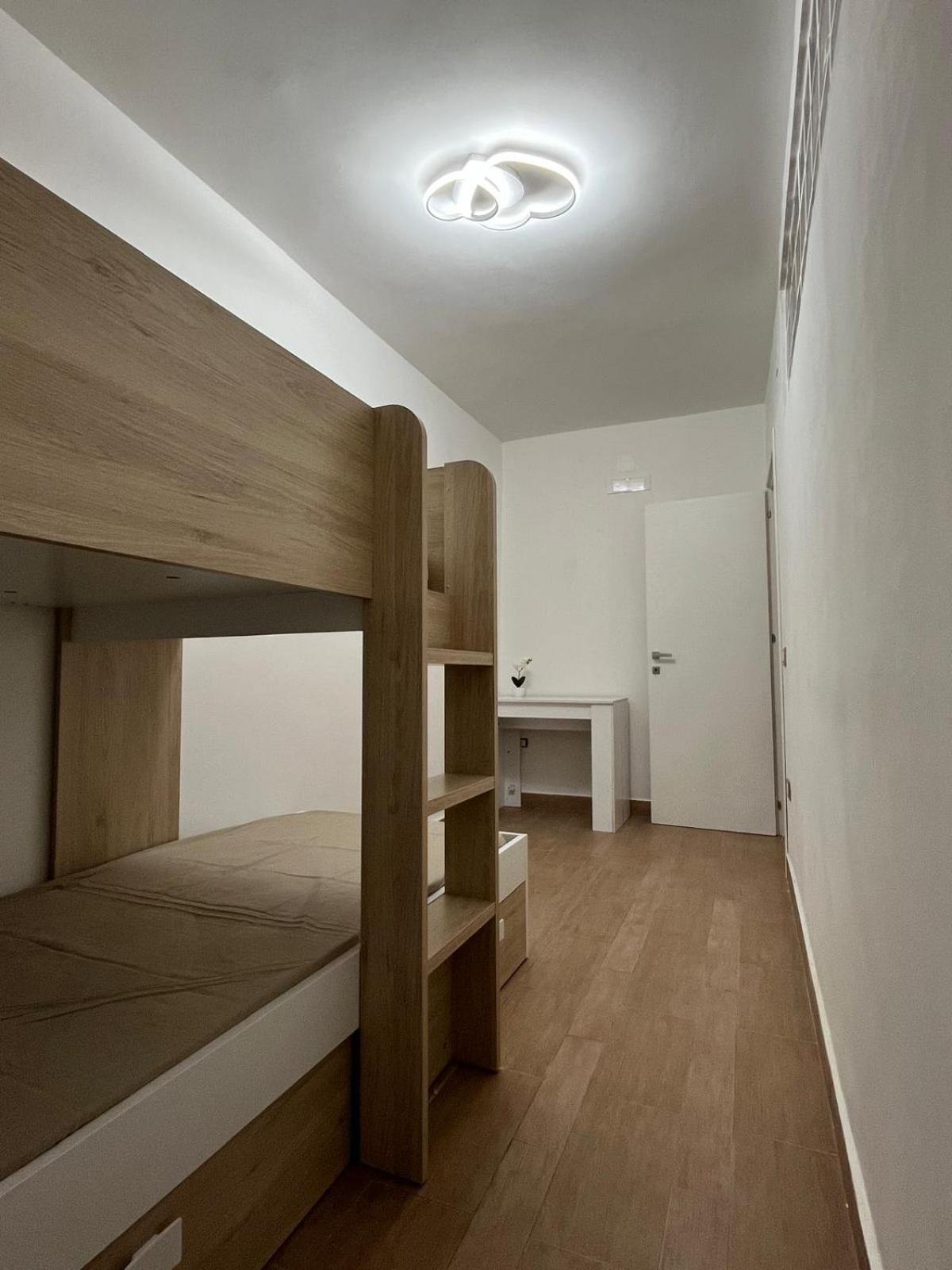Avernus House Holiday home Pozzuoli