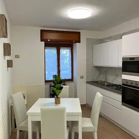 Avernus House Pozzuoli Exterior photo